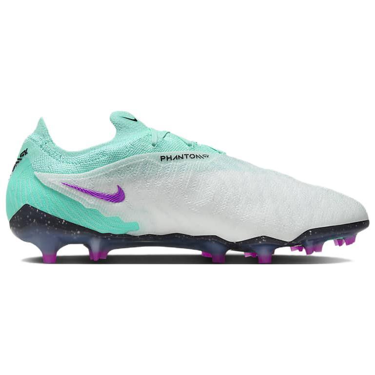 Nike Phantom FG 26.5㎝ Nike Phantom GX Elite SE FG 