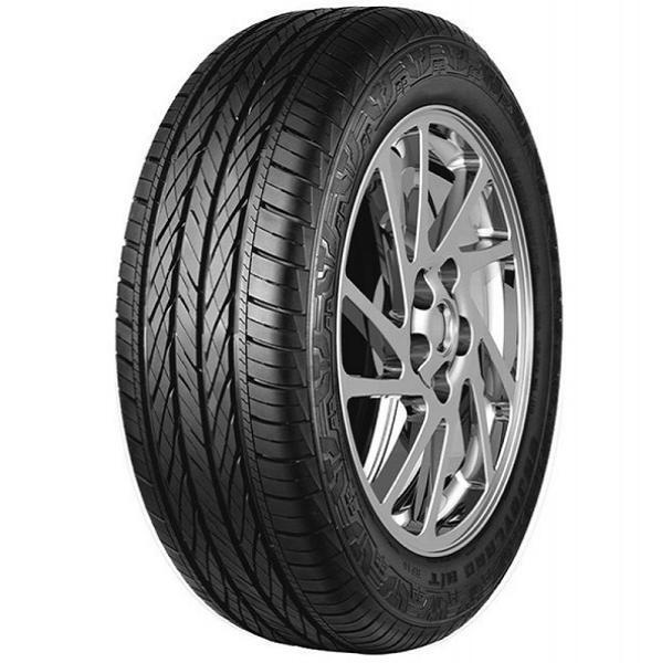 PNEUMATICI GOMME ESTIVE TRACMAX X PRIVILO H/T RF10 255/65 R17 110 H