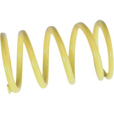 Venom Products Polaris Primary Clutch Spring, 120-340 Bright Yellow | 210135-008