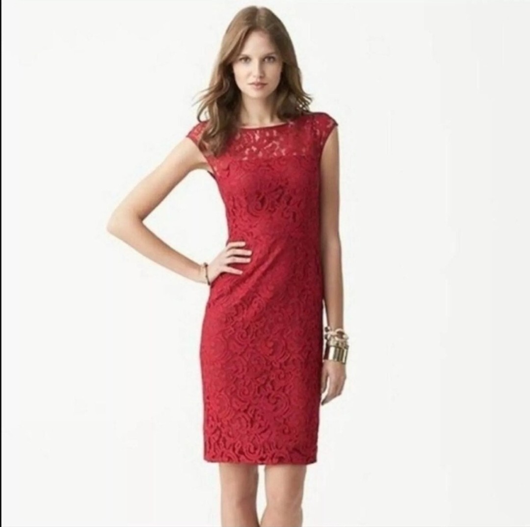 pink long sleeve lace mini dress Sweet Temptation Lace Long Sleeve Mini Dress