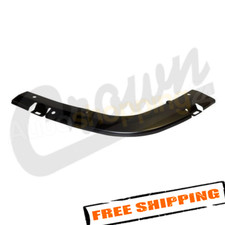 Crown 55155679AD Rear Left Fender Flare Retainer for 1997-2001 Jeep Cherokee XJ
