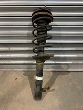 1998-2006 HONDA HRV HR-V MK1 1.6 VTEC PASSEGGERO LATO SOSPENSIONE ANTERIORE PUNTONE 