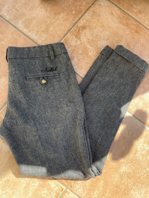 Killah Hose Gr.26 Neu Mit Etikett