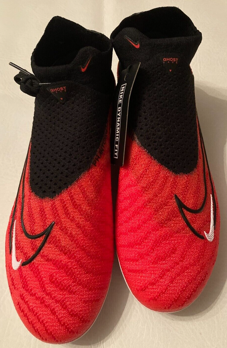 Size 6 - Nike Phantom GX Elite DF FG Ready Pack for sale online | eBay
