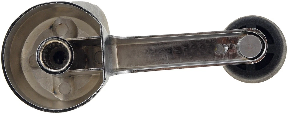 Manivela de janela Dorman/Help 76964 - Imagem 2 de 3