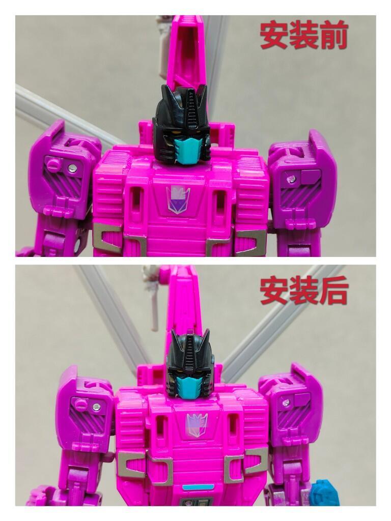 その他 xty ビンテージ ヒッコリー オールインワン つなぎ 50s 60s 月桂樹ボタン