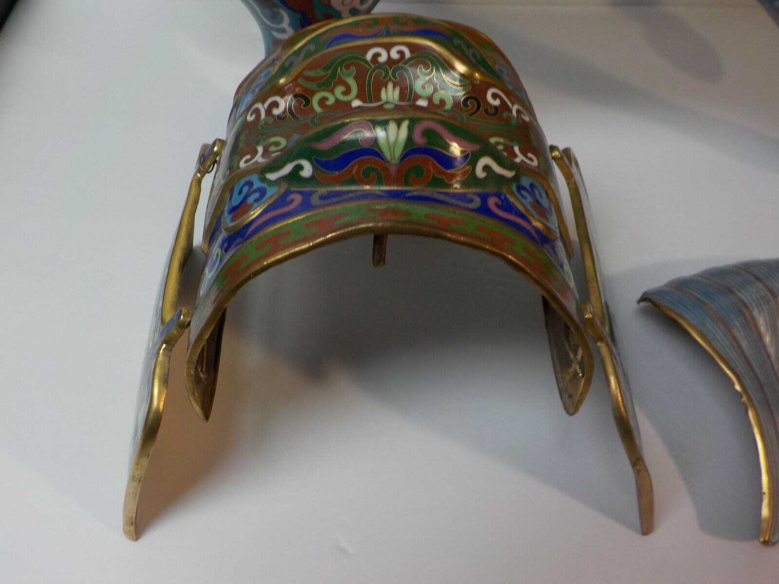 Picture 4 of 12