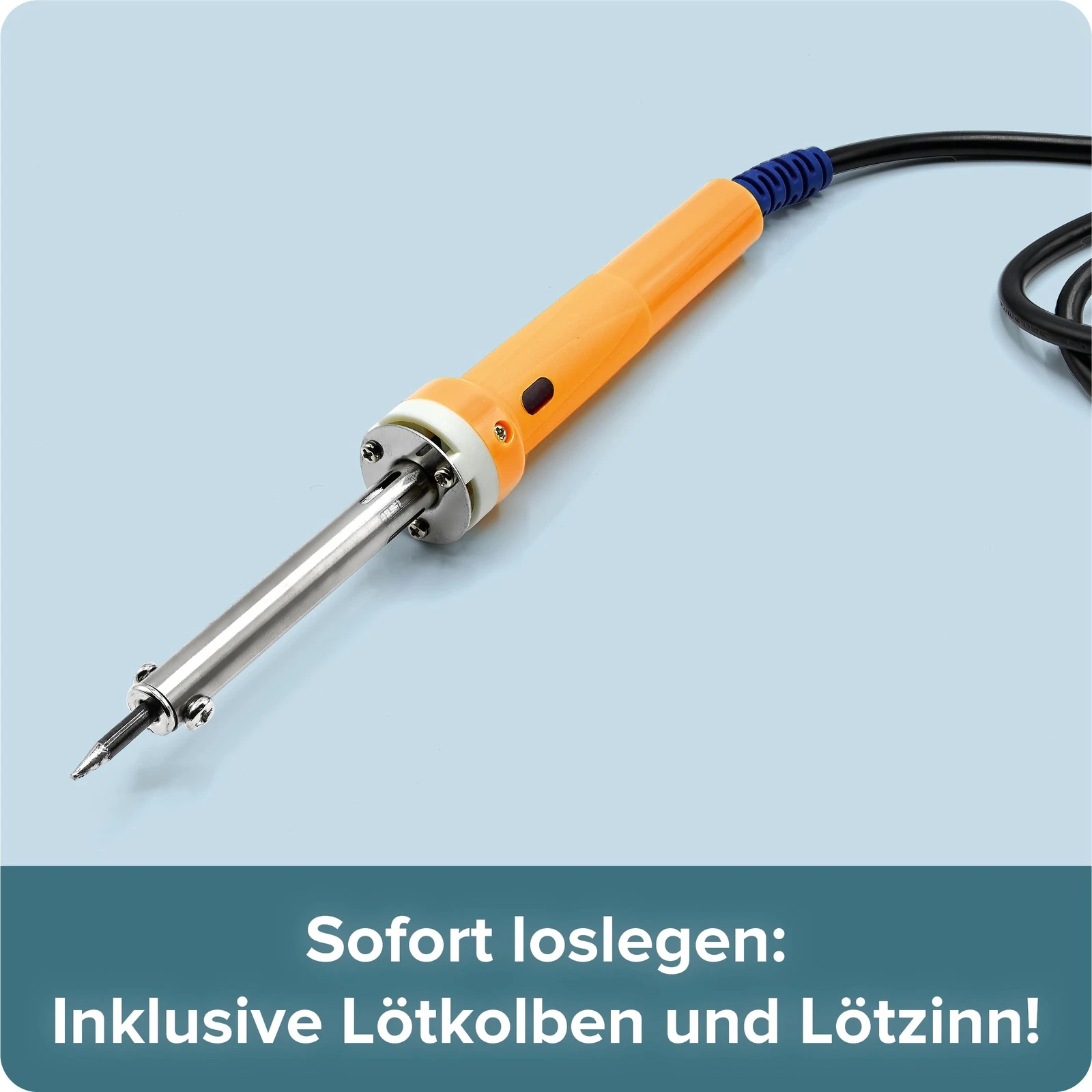 Bild 4 von 7