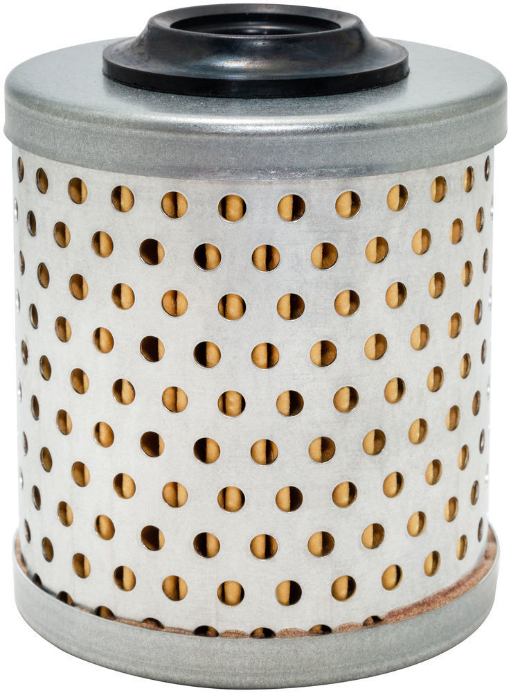 BALDWIN PT23629 Cross reference oil filters