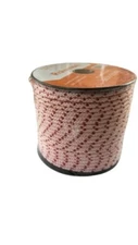 STARTER ROPE 4.5 mm STARTER ROPE 11/64  200 FEET PULL CORD # 5.5