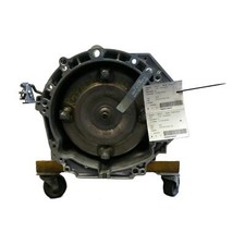 2016-2023 Mazda Mx-5 Miata Transmission 17k At Warranty Factory OEM Part 2018