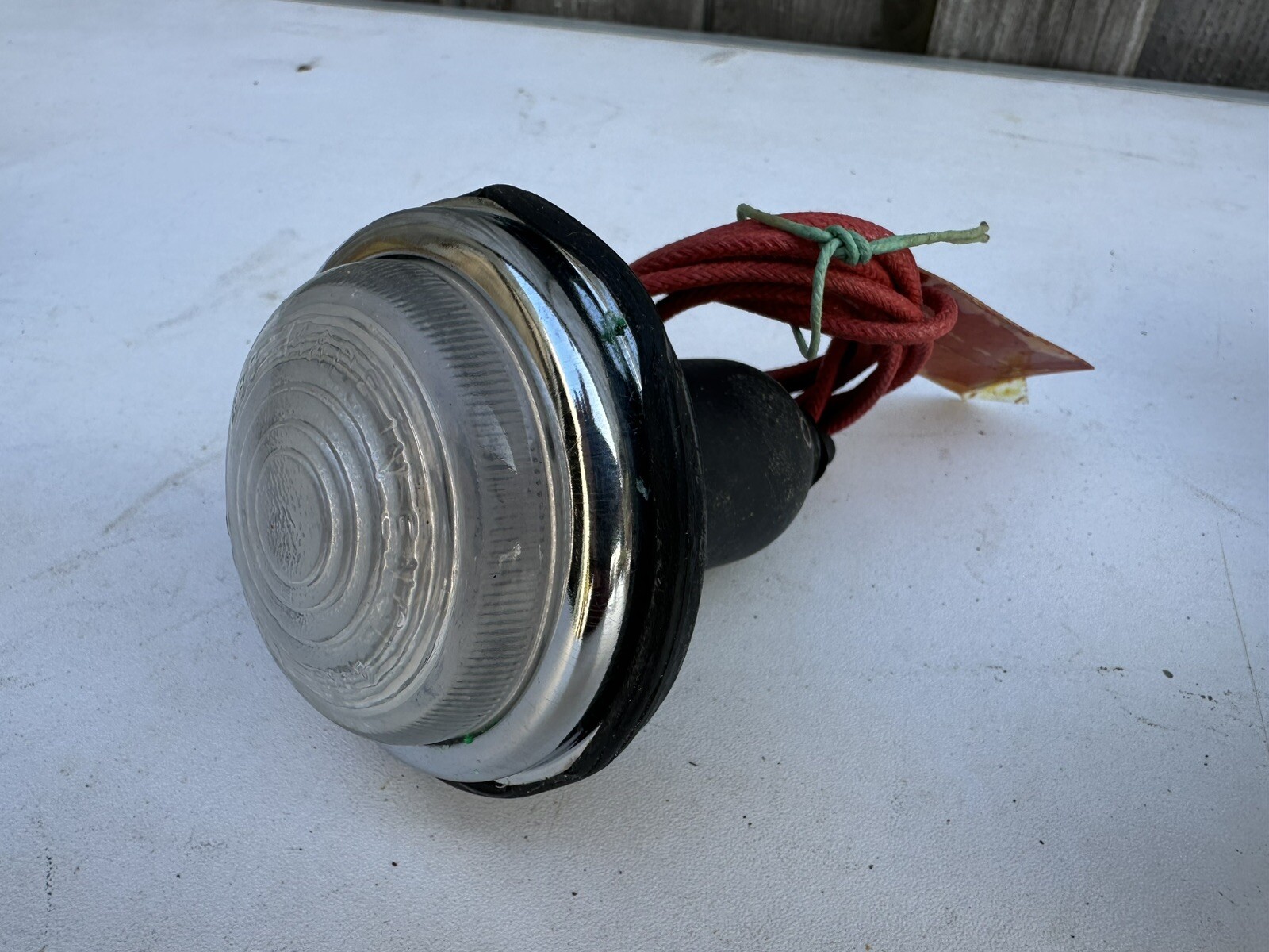 Picture 1 of 5