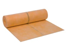 Schluter Kerdi-Band Waterproofing Strip - 10" x 16 ft. 5"