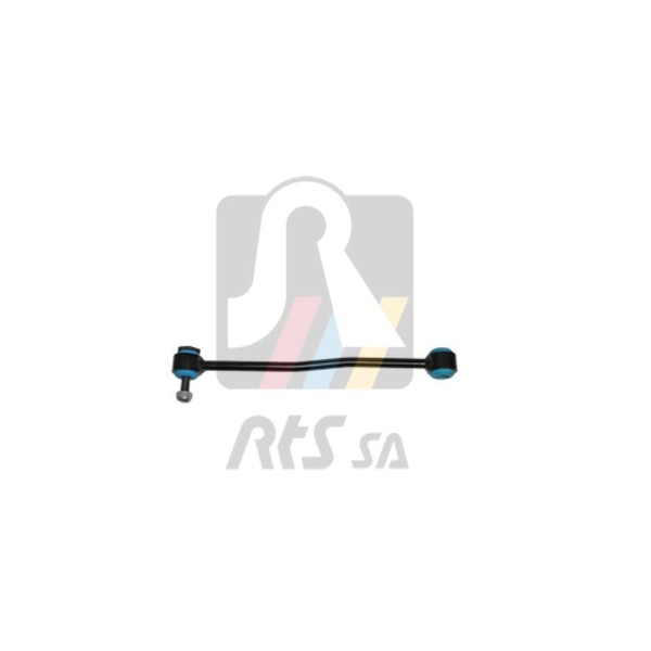 RTS Koppelstange Stabilisator Hinten Beidseitig Passend FüR Ford Transit-image