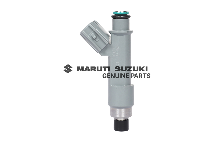 Suzuki Genuine Engine-Fuel Injector Assy for Ertiga, Swift Part no