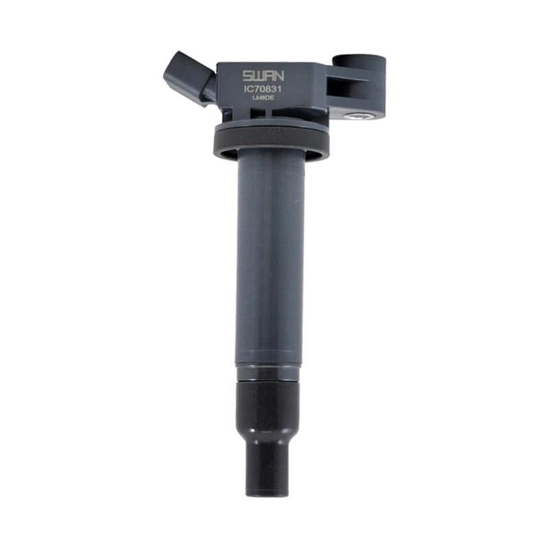 Ignition Coil for Lexus ES300 RX300 Toyota Estima Harrier 1998-2008 1MZ-FE 3.0L - image 3 of 4