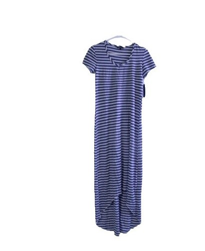 margo satin maxi dress LESET Margo Maxi Dress in Black in Cotton