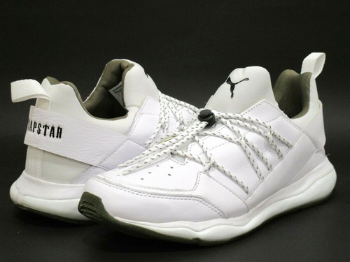 trapstar shoes