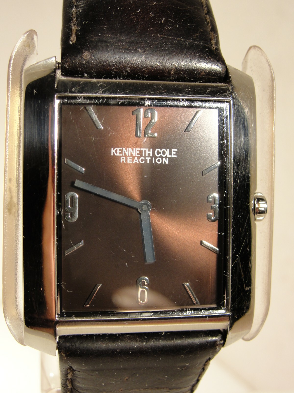 kenneth cole blue eau de toilette