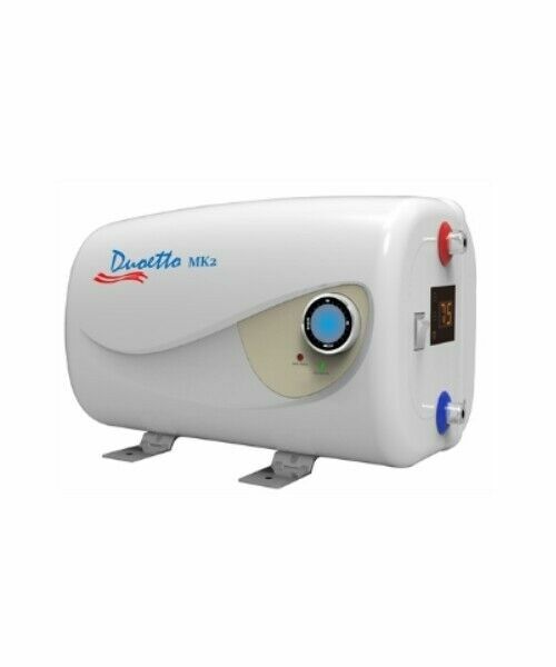 Duoetto MK2 Dual Voltage Water Heater - 10L for sale online | eBay