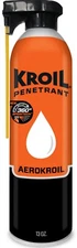 Kano AeroKroil Penetrating Oil 13 oz, with SPRAYTECH™ Technology-Choose Quantity