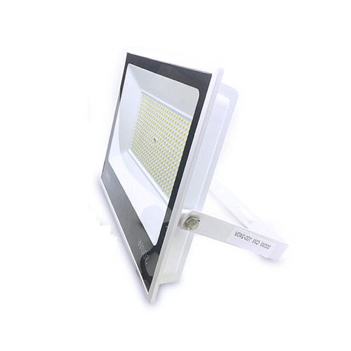 LED Flood Light 300W Spotlight 220V-240V IP66 Cool White Outdoor Security Lamp - Picture 8 of 9