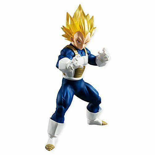 vegeta toys