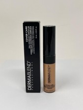 Dermablend Professional Cover Care Full Cover...
