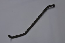 Jeep Willys Mb Capstan Winch Shift Rod Ford Gpw Jeep Ww2 A9196