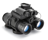 Nvd Bnvd Military Spec Night Vision Dual Tube Binocular Gen 3 Itt Pinnacle P+ on sale Nvd Bnvd Military Spec Night Vision Dual Tube Binocular Gen 3 Itt Pinnacle P+ on sale