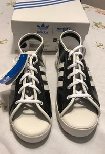 adidas open toe sandals