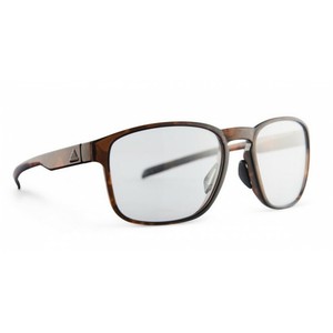 adidas vario sonnenbrille