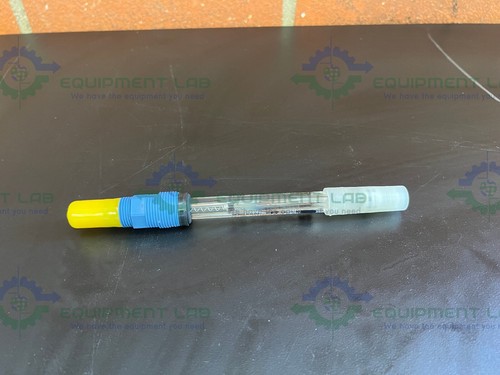 Endress + Hauser CPS11-1BA2ESA OrbiSint Liquid Analysis PH Sensor - Picture 10 of 10