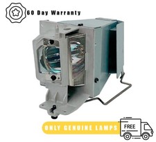 Genuine InFocus SP-LAMP-089 Original Replacement Projector Lamp Bulb w/Housing