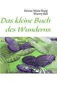Das Kleine Buch Des Wunderns | Buch | 9783839188699