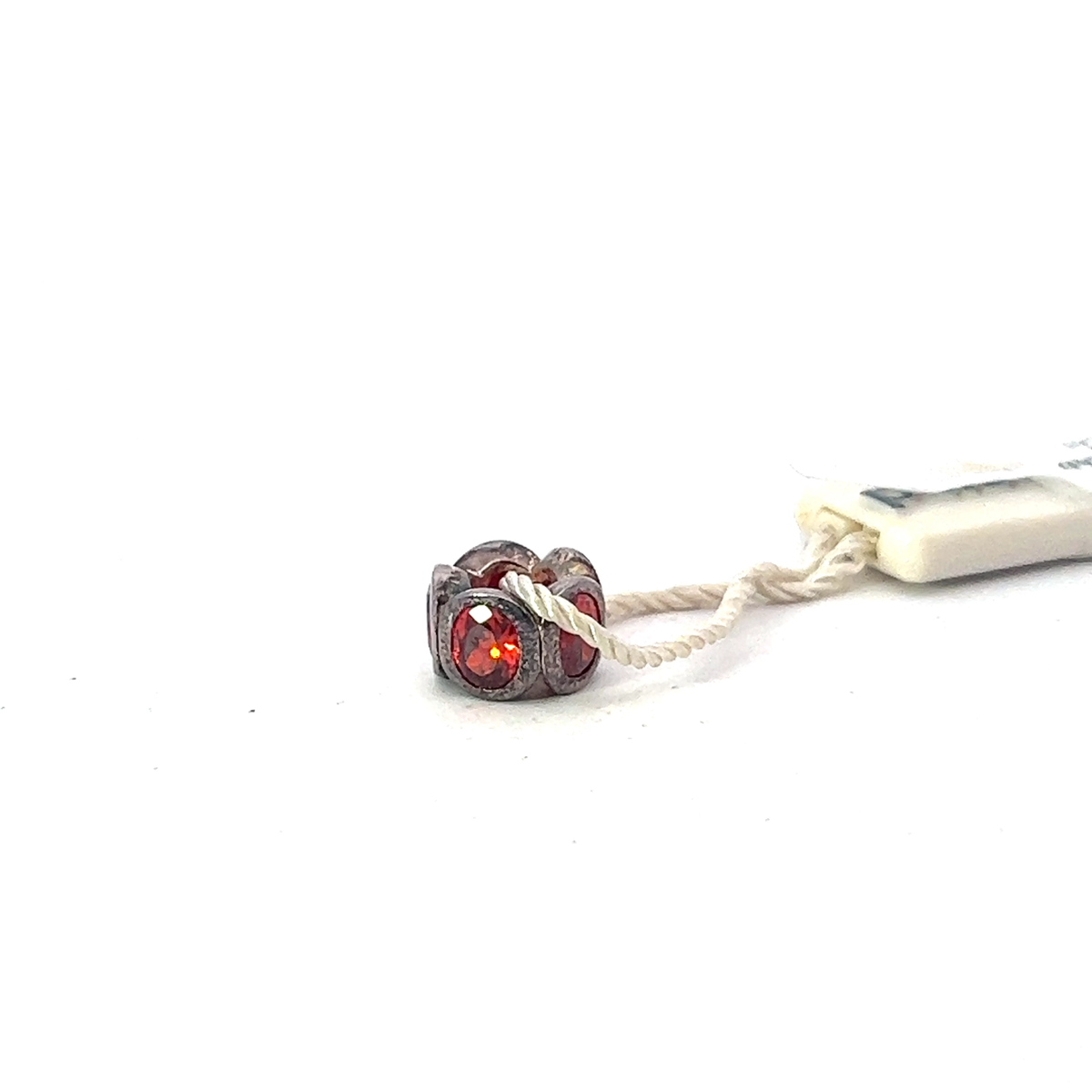 アクセサリー raraprecious s-l1200.png