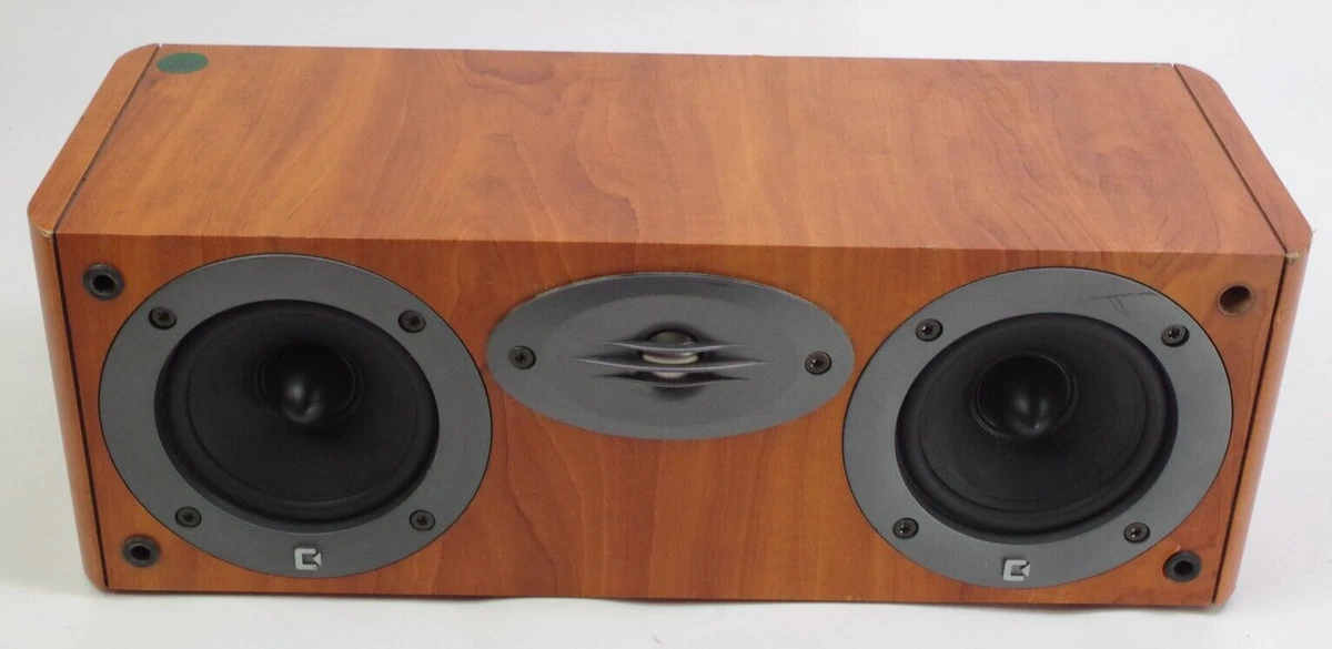 Celestion f sale centre