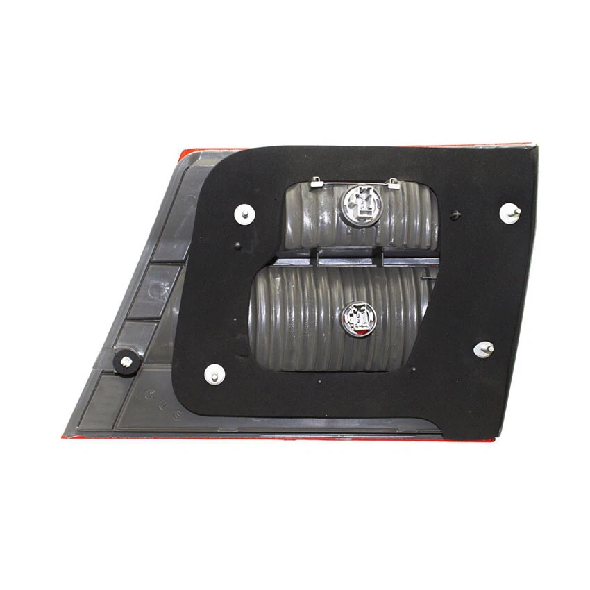 LUZ TRASERA INTERIOR IZQUIERDA HONDA ODYSSEY 2005 2006 2007 PNS SHJ A0134156 Foto 2 de 2