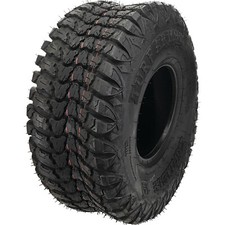 4 Tires 20x8.00-8 Carlisle (carlstar) Turf Armor Lawn & Garden 79a3 Load 4 Ply
