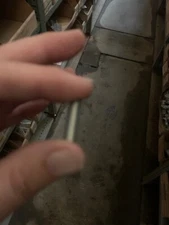 0446200000 WEIDMULLER