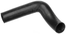 Radiator Coolant Hose Gates 20835