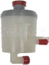 Dorman 603-683 Power Steering Fluid Reservoir fits Acura RSX