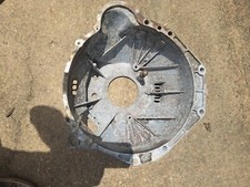 Ford Mustang V6 3.8 Manual Bell Housing Transmission Ford Mustang V6 3.8 Manual Bell Housing Transmission
