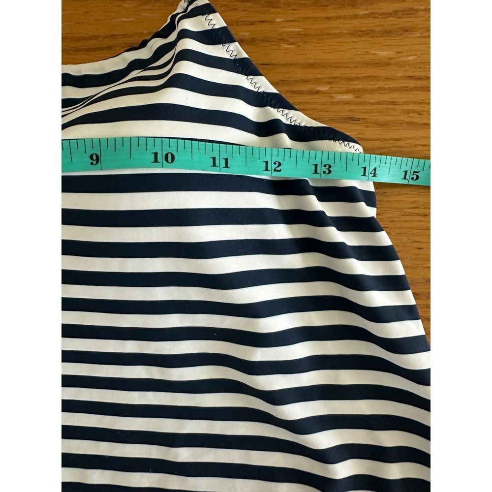 Helly Hansen One Piece Women's Wide Medium Striped - image 3