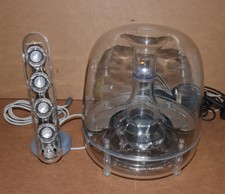 Harman Kardon SoundSticks III 
