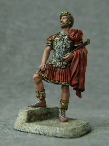 Figurines et statues jouets d'aventure collection, série