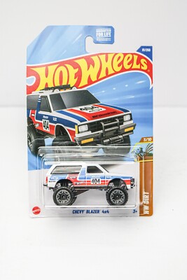   HOT WHEELS   2025 Mainline Selections! | COMBINED SHIPPING (UPDATED 3/27)
