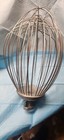 Oem Hobart 80 Qt Whisk Stainless Steel Wire Mixer Attachment Vml80D Usa Nice One