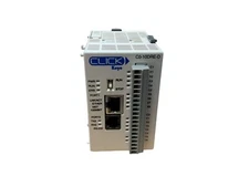 AUTOMATION DIRECT C0-10DRE-D / C010DRED CLICK Koyo ETHERNET MODULE 8I/6O