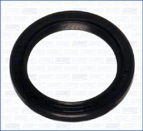 Original Ajusa Wellendichtring Kurbelwelle 15048500 FüR Chrysler Dodge Hyundai-image